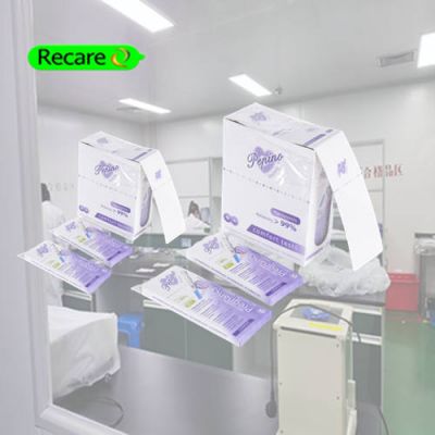 hcg midstream test medical manufacturer hcg test one step
