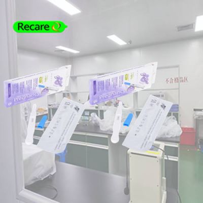 one step midstream pregnancy test manufacturers early easy