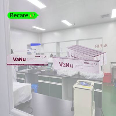 one step rapid pregnancy test suppliers midstream urine