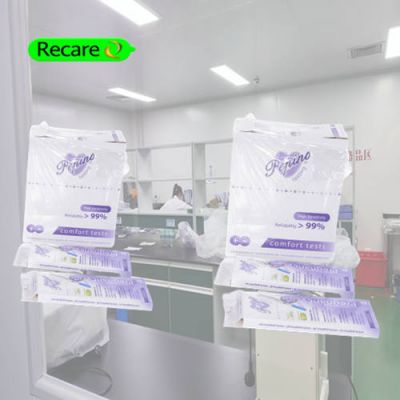 hcg midstream rapid diagnostic test supplier best early