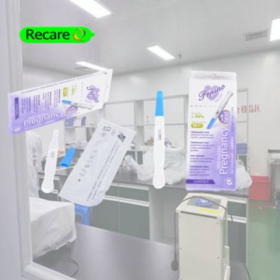 pregnancy midstream wholesale rapid test best kit urine