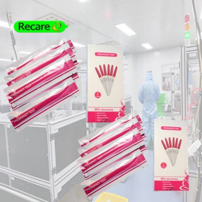 urine test for pregnancy in lab rapid test factory urine