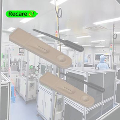 hcg 25 pregnancy test device manufacturers ultra early best