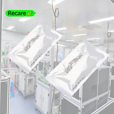hcg ultra sensitive cassette test medical manufacturers