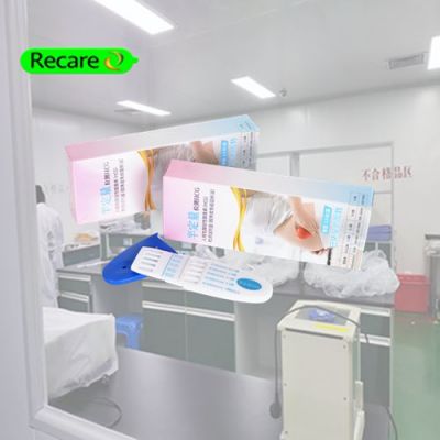 at home quantitative hcg test urine test during pregnancy