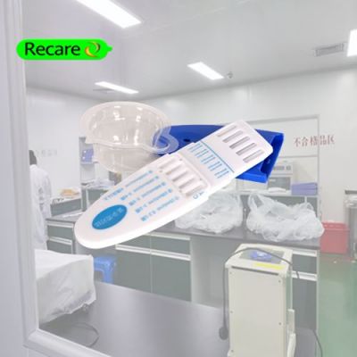 hcg quantitative pregnancy test best home early test kit