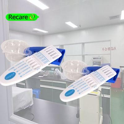 quantitative pregnancy test at home best home pregnancy kit