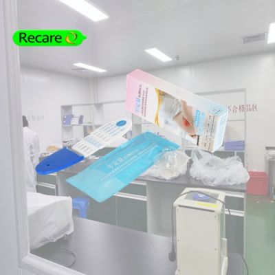 quantitative pregnancy test best pregnancy test confirmation