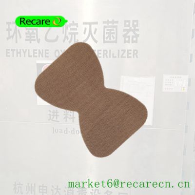 adhesive wound plaster bulk pretty breathable band aids