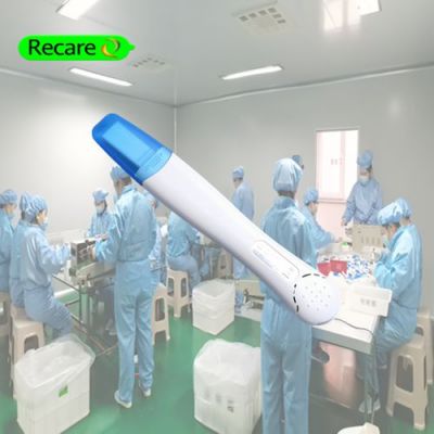 digital pregnancy test kit rapid test best urine test kit