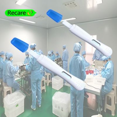 digital ultra early pregnancy test one step rapid easy home