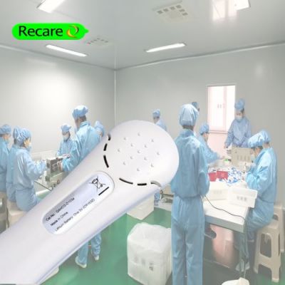 first response digital pregnancy test easy home test best