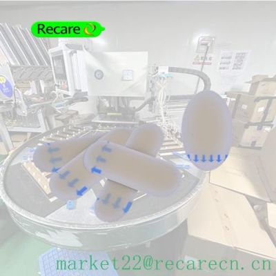 hydroseal band aid hydrocolloid dressing blister bandaids