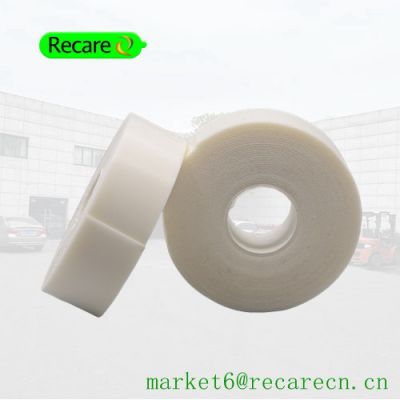 pe foam tape double sided pe prorection tying pe foam tape