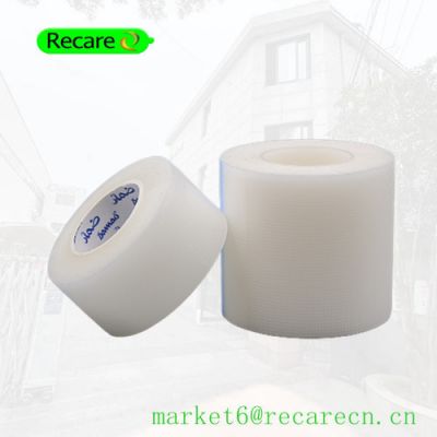 pe tape adhesive pe tying tape protection uhmw pe tapes