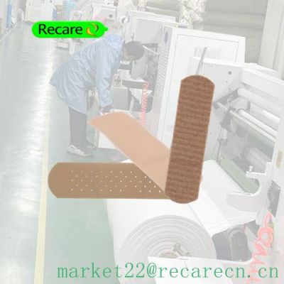 band aid bandages adhesive best bandaids plaster of wounds