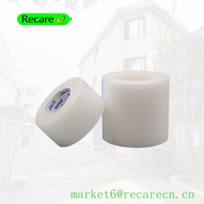 polyethylene film tape adhesive protection sealing tape