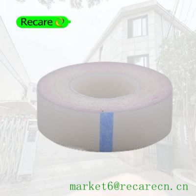 polyethylene tape blue or white sealing protection tape