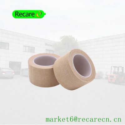 zinc oxide tape for plantar fasciitis adhesive tape for feet
