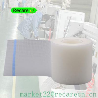tape that sticks to polyethylene polyethylene sealing tape