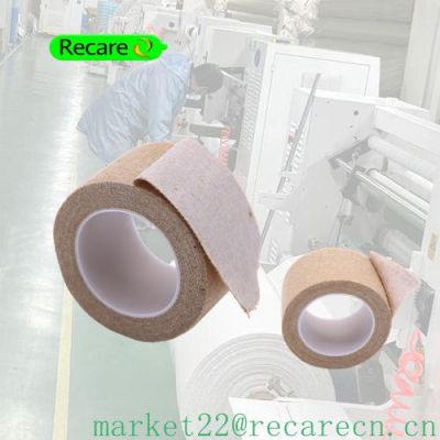 zinc oxide athletic tape zinc oxide tape to prevent blisters