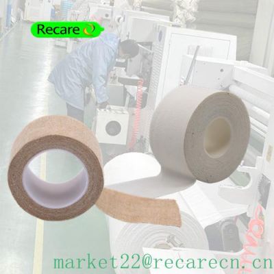 zinc oxide football tape cheap zinc oxide tape waterproof