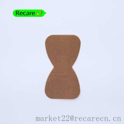 thumb band aid fingertip bandages flesh colored band aids