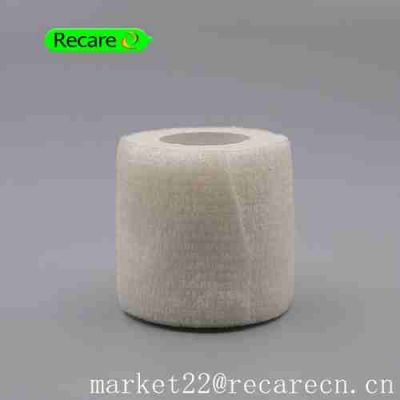 skin flex bandages self adhesive elastic bandage gauze tape