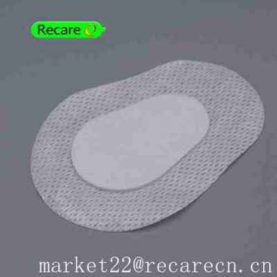 extra large surgical dressing cotton band aid white plaster