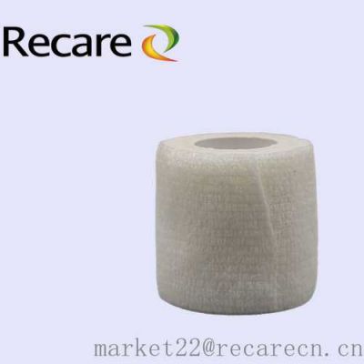 dressing bandage tape wound bandage tape cloth bandage tape