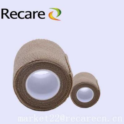 adhesive bandage tape surgical packing tape medical wrap