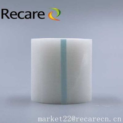 clear surgical tape waterproof medical tape for swimming