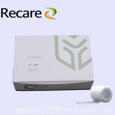 micropore tape 2 inch cohesive tape medical supplies tape