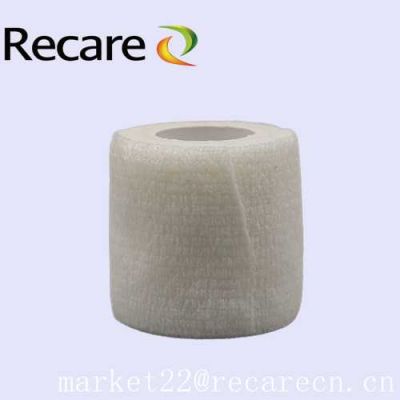 wound bandage tape wound care tape types flex bandage tape