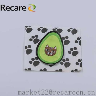 printed band aid for cuts childrens bandaids best bandaids