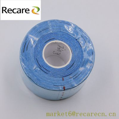 bandage tape for pain best shoulder joint pain relief tape