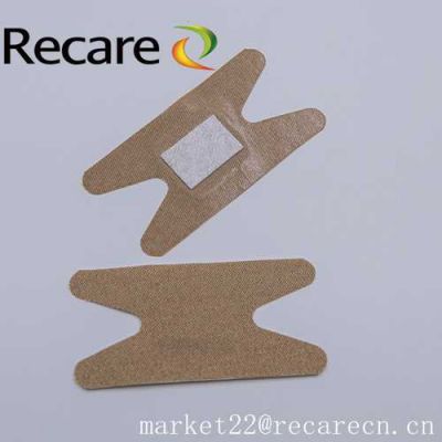 best waterproof bandages for fingers elastoplast band aid