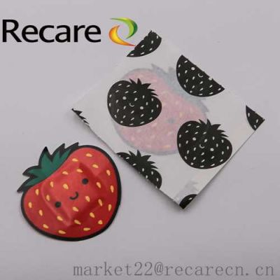 custom printed bandaids colorful printed band aid for cuts