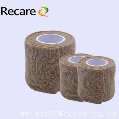 doctor bandage tape cotton bandage tape surgical tape cloth