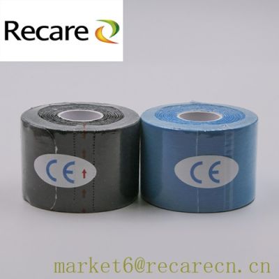 pain killer tape best bandage tape for shoulder or joint