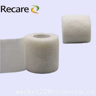 soft cloth surgical tape bandage dressing tape bandage tape