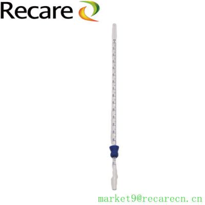 western tube for esr 3.8% Sodium Citrate Disposable on sale