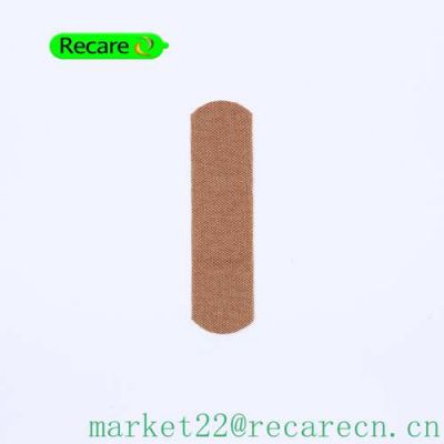 large band aid 11 brown skin band aid fingertip bandages