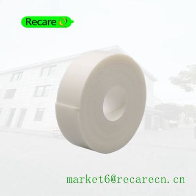 single sided pe foam tape protection adhesive tying tape