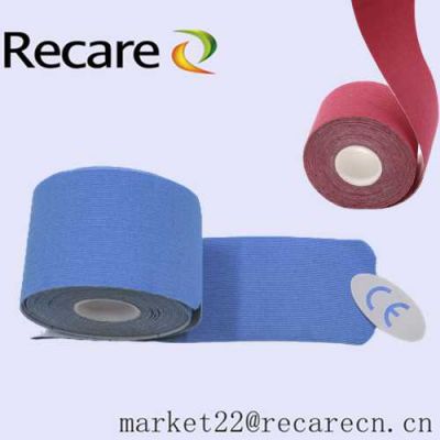 kt tape shoulder subluxation medial epicondylitis kt tape
