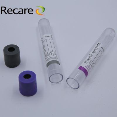 blood collection tube supplier low price good quality sale