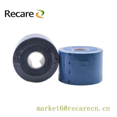 k tape wrist supplier of muscle tape knee shoulder neck knee