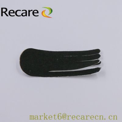 kt tape manufacturer pre cut for achilles pregnancy foot 