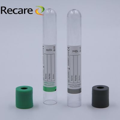 vacutainer manufacturers good quality low price on sale