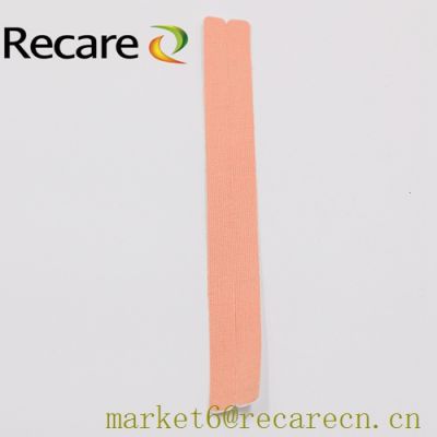 kinesiology tape wholesale pre cut for wrist achilles foot